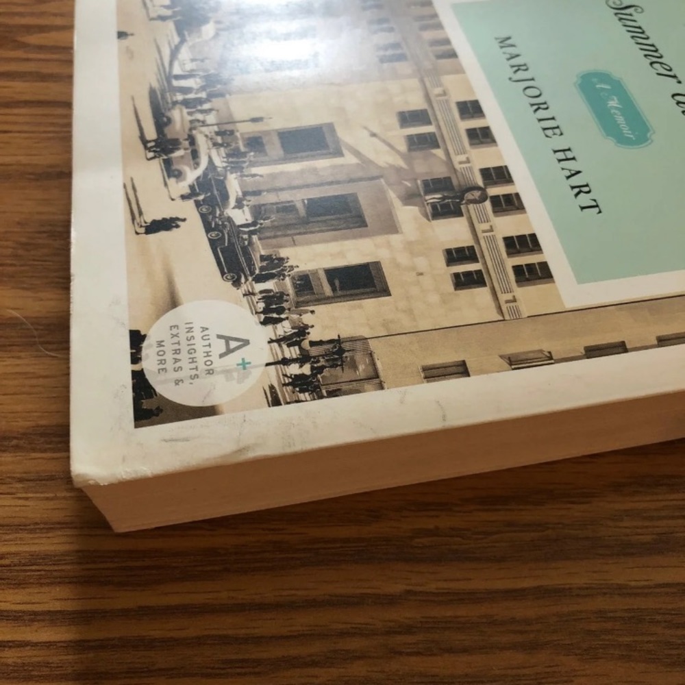 2 Books - Picture 8 of 8